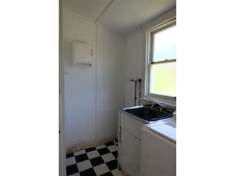 79 Punchbowl Road, Punchbowl TAS 7249