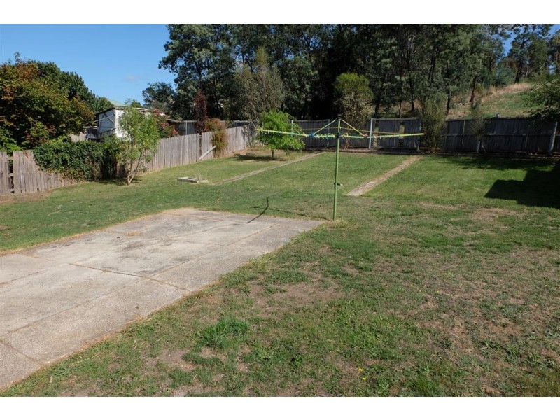 79 Punchbowl Road, Punchbowl TAS 7249