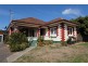 91 Cherry Road, Trevallyn TAS 7250