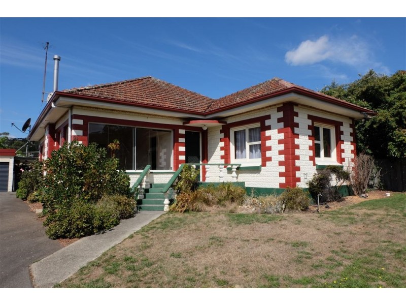 91 Cherry Road, Trevallyn TAS 7250