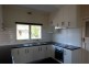 91 Cherry Road, Trevallyn TAS 7250