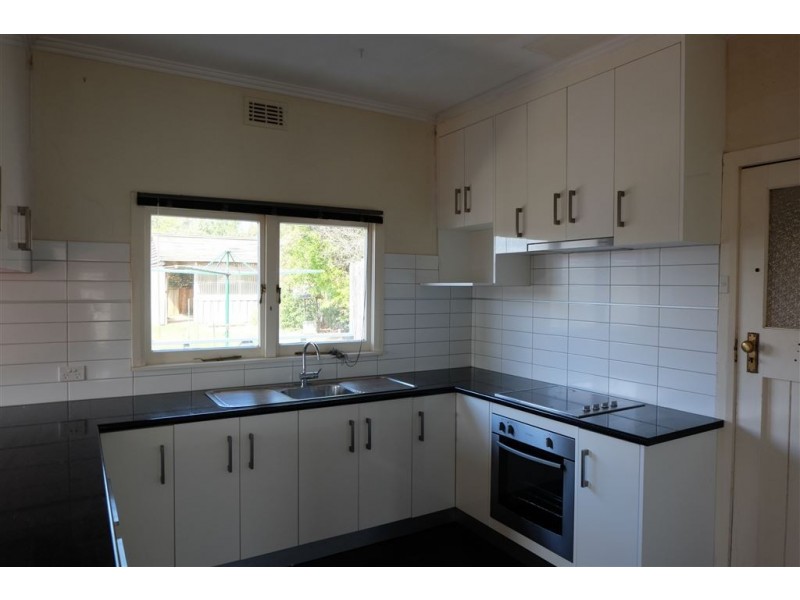 91 Cherry Road, Trevallyn TAS 7250