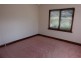 91 Cherry Road, Trevallyn TAS 7250