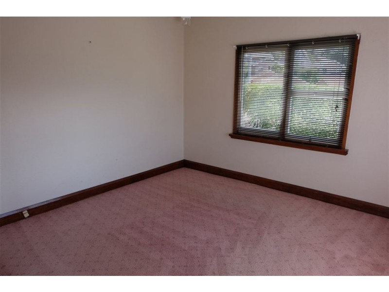 91 Cherry Road, Trevallyn TAS 7250