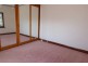91 Cherry Road, Trevallyn TAS 7250
