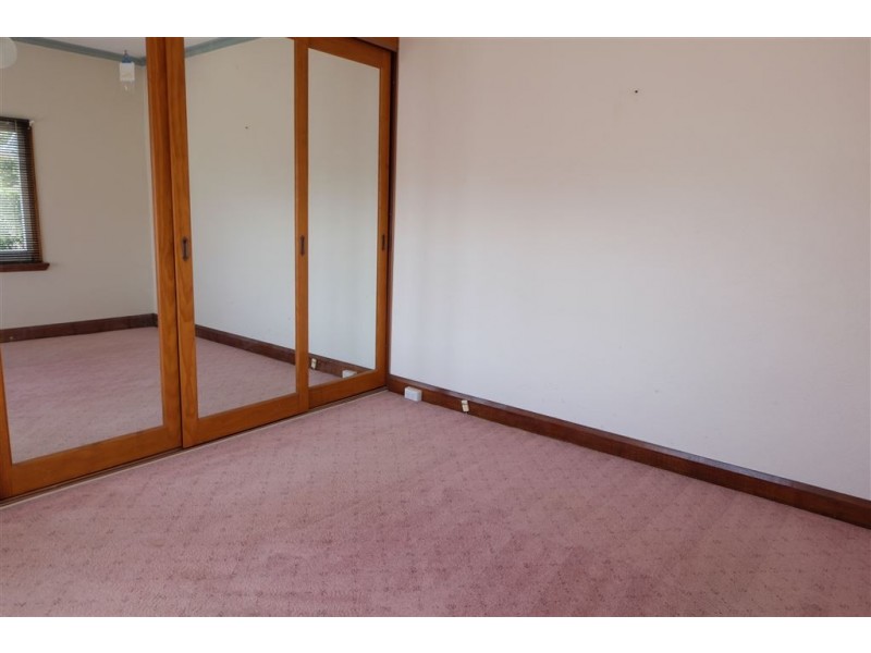 91 Cherry Road, Trevallyn TAS 7250