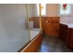 91 Cherry Road, Trevallyn TAS 7250