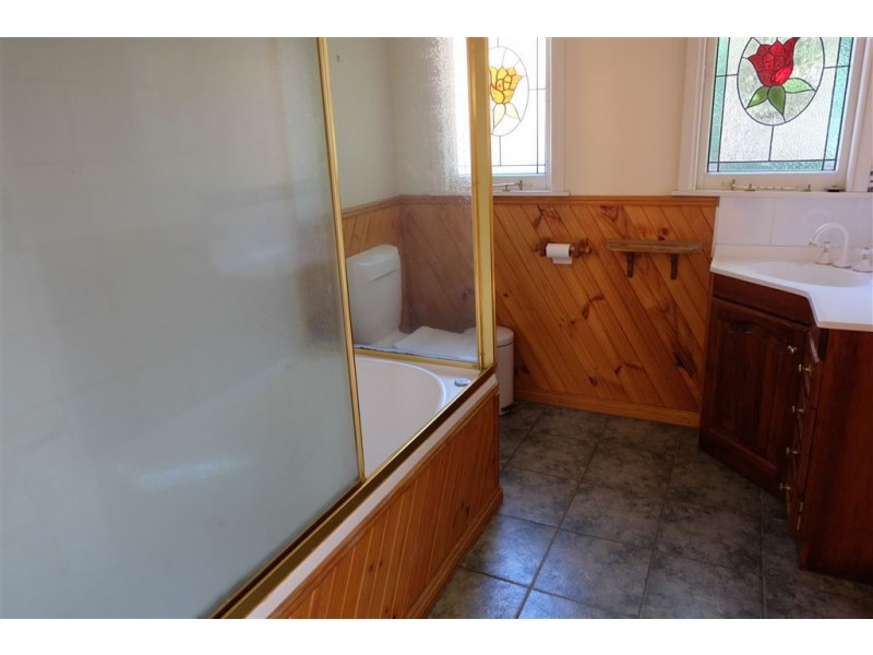 91 Cherry Road, Trevallyn TAS 7250