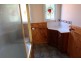91 Cherry Road, Trevallyn TAS 7250