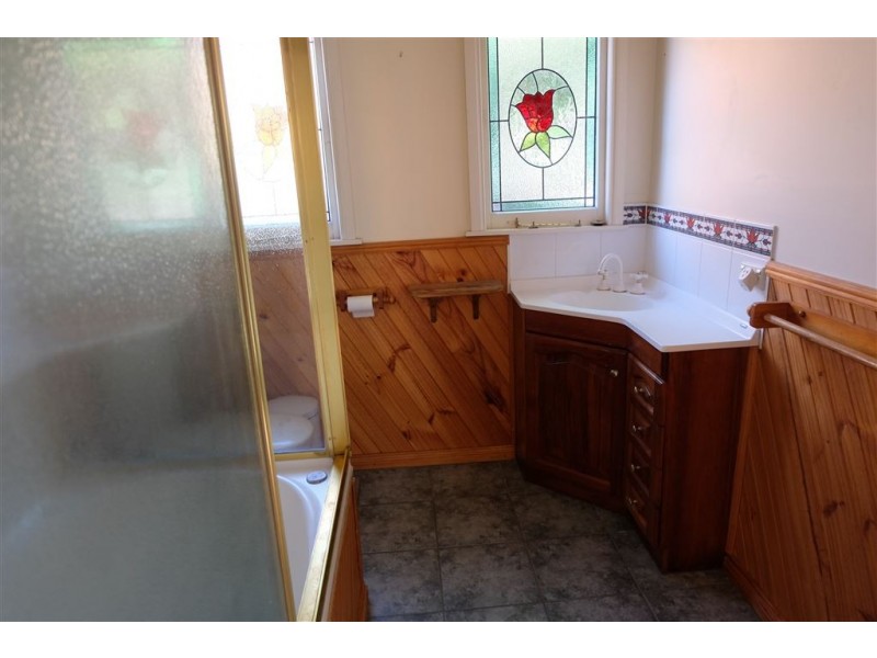 91 Cherry Road, Trevallyn TAS 7250