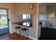 91 Cherry Road, Trevallyn TAS 7250