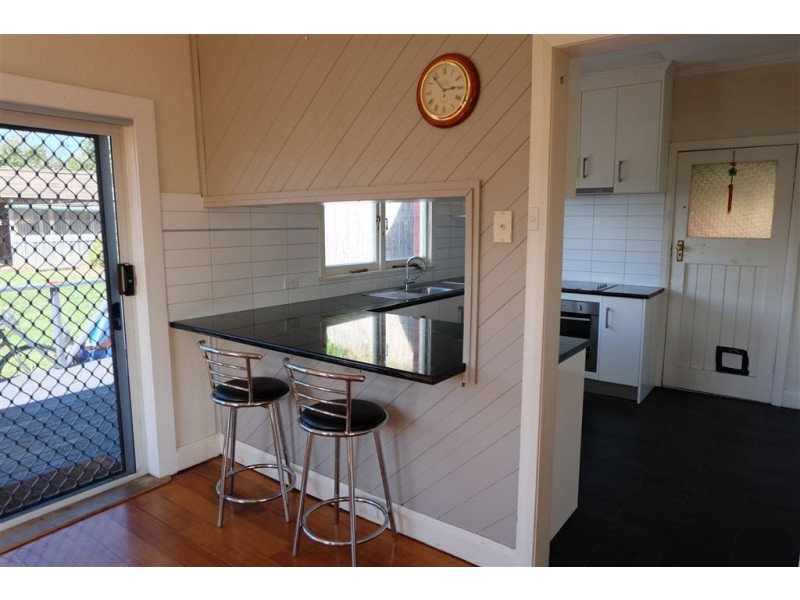 91 Cherry Road, Trevallyn TAS 7250