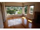 91 Cherry Road, Trevallyn TAS 7250