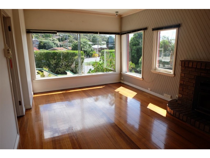 91 Cherry Road, Trevallyn TAS 7250