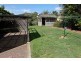 91 Cherry Road, Trevallyn TAS 7250