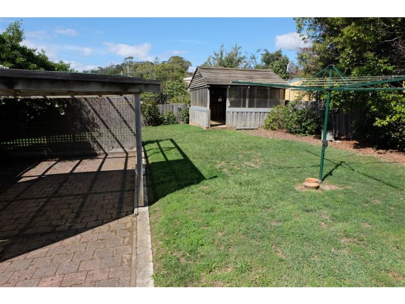 91 Cherry Road, Trevallyn TAS 7250