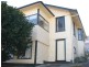 18 Jackson Street, Mowbray TAS 7248