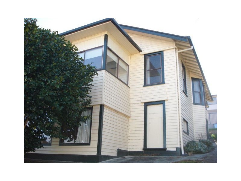 18 Jackson Street, Mowbray TAS 7248