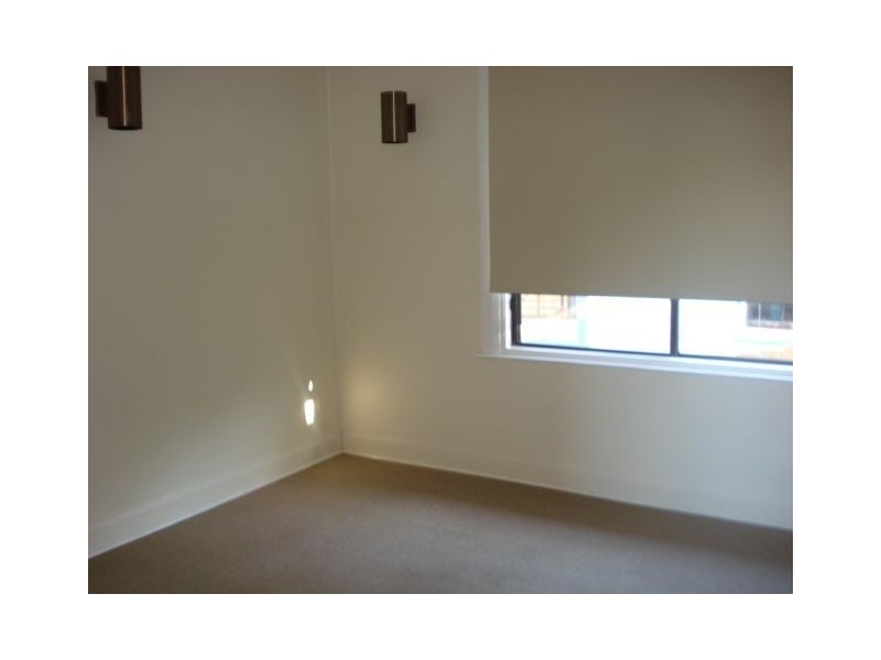 18 Jackson Street, Mowbray TAS 7248