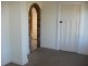 18 Jackson Street, Mowbray TAS 7248