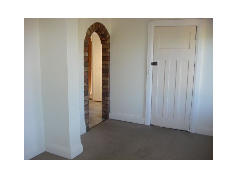 18 Jackson Street, Mowbray TAS 7248