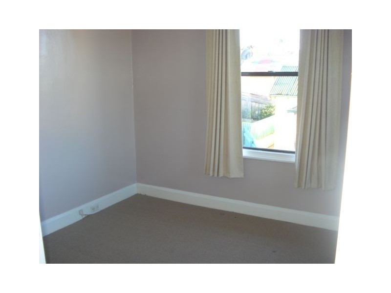18 Jackson Street, Mowbray TAS 7248