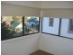 18 Jackson Street, Mowbray TAS 7248