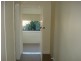 18 Jackson Street, Mowbray TAS 7248