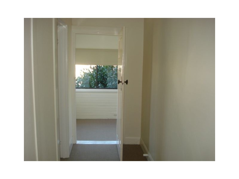 18 Jackson Street, Mowbray TAS 7248