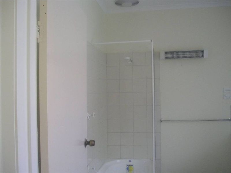 18 Jackson Street, Mowbray TAS 7248