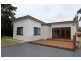 179 Punchbowl Road, Newstead TAS 7250