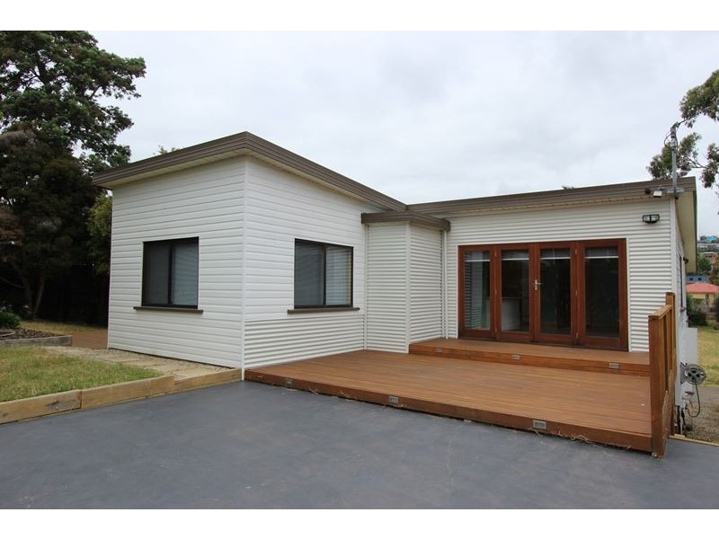 179 Punchbowl Road, Newstead TAS 7250