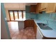179 Punchbowl Road, Newstead TAS 7250