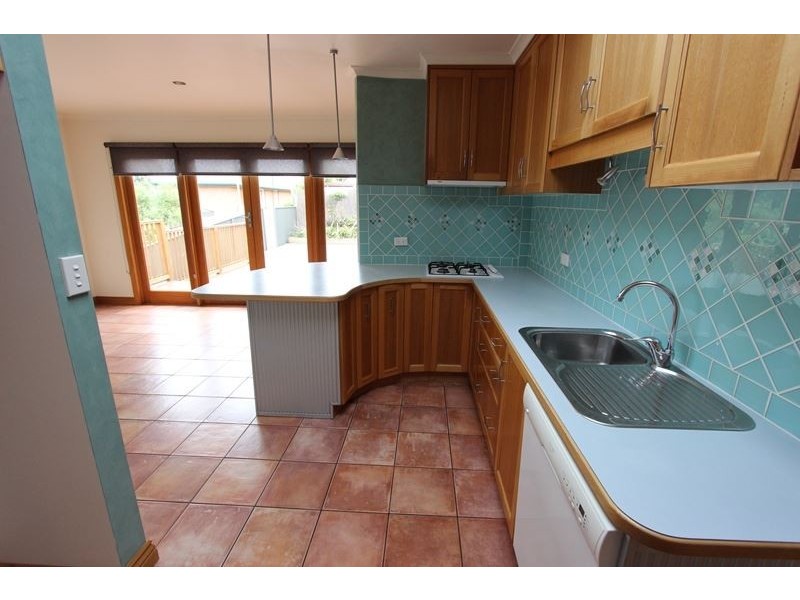 179 Punchbowl Road, Newstead TAS 7250