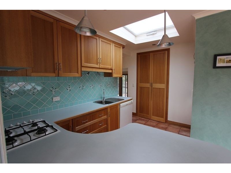 179 Punchbowl Road, Newstead TAS 7250