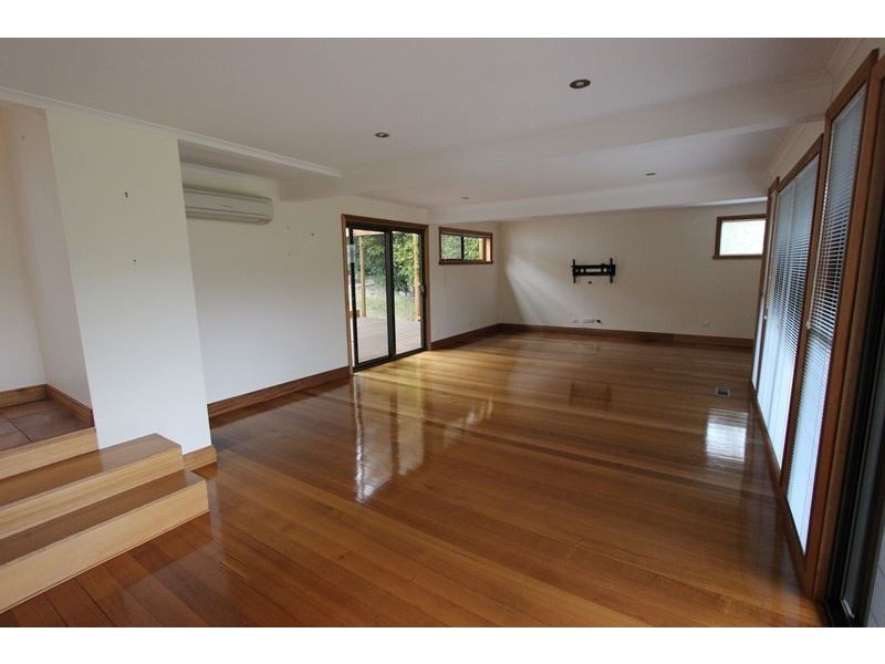 179 Punchbowl Road, Newstead TAS 7250