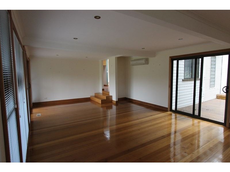 179 Punchbowl Road, Newstead TAS 7250