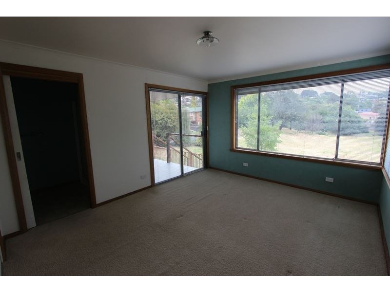 179 Punchbowl Road, Newstead TAS 7250