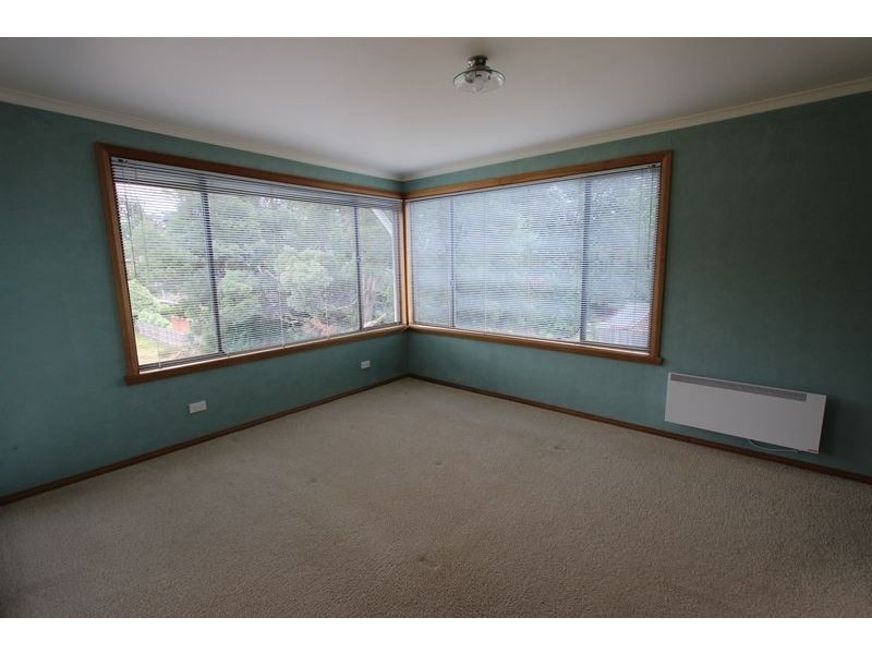 179 Punchbowl Road, Newstead TAS 7250