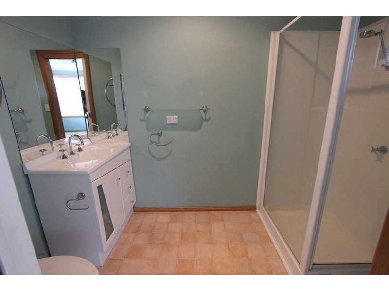 179 Punchbowl Road, Newstead TAS 7250