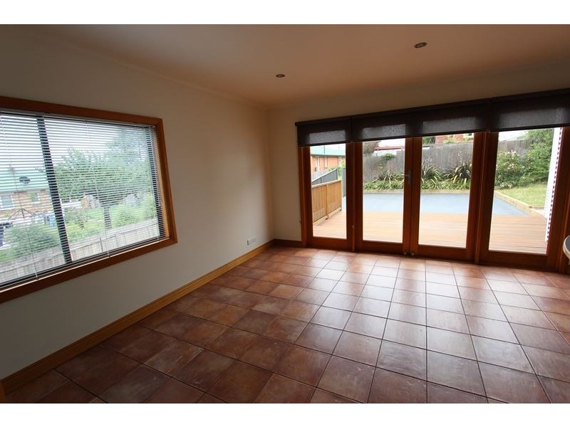 179 Punchbowl Road, Newstead TAS 7250