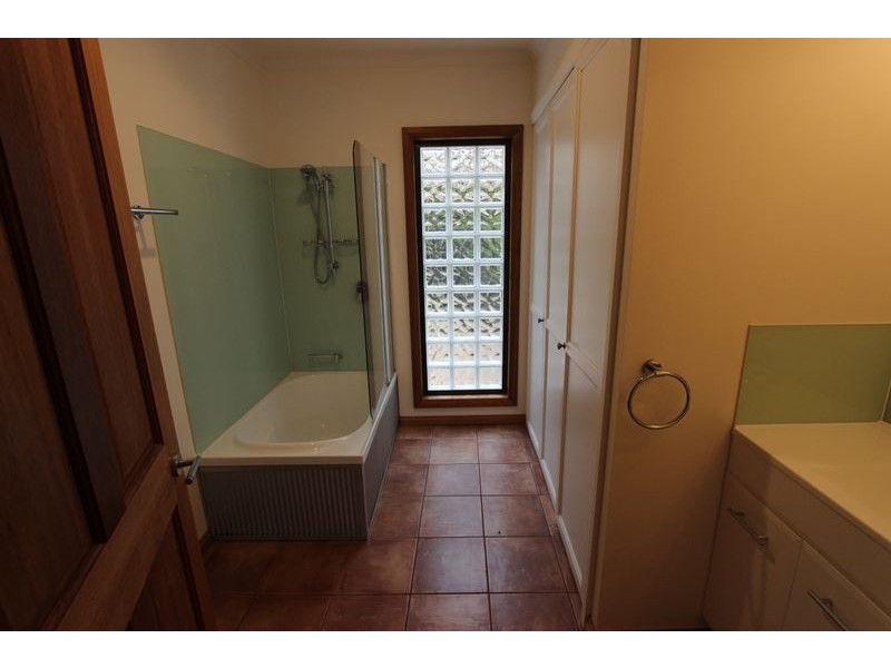 179 Punchbowl Road, Newstead TAS 7250