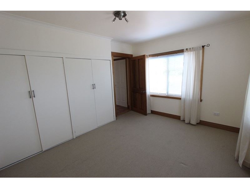 179 Punchbowl Road, Newstead TAS 7250