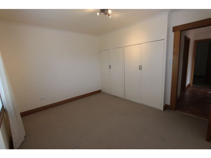 179 Punchbowl Road, Newstead TAS 7250