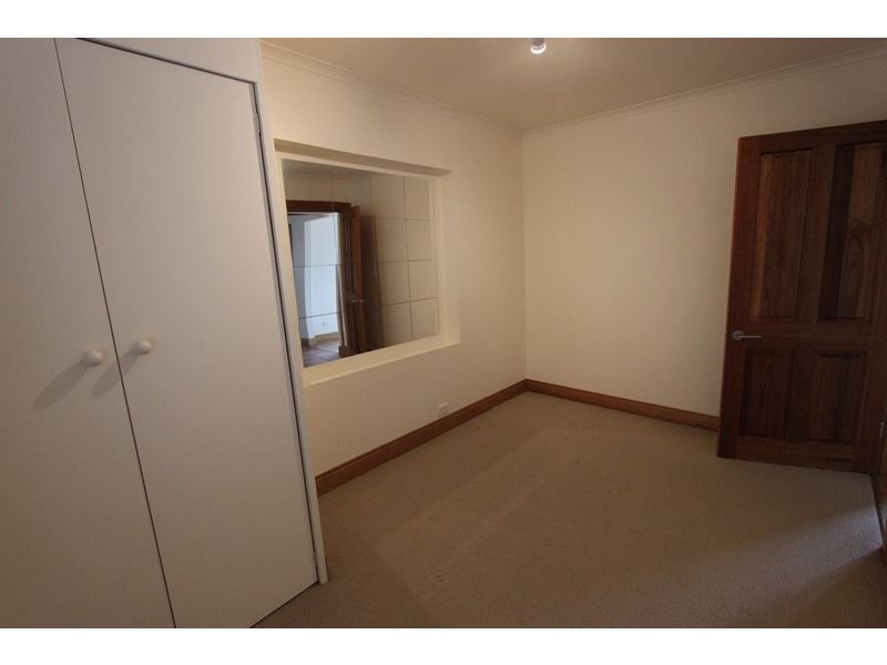 179 Punchbowl Road, Newstead TAS 7250