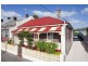 27 Eardley Street, South Launceston TAS 7249