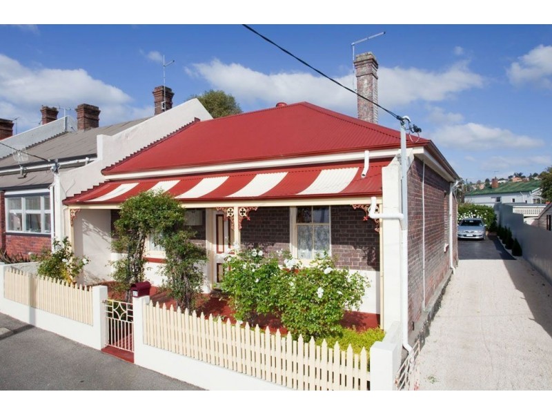 27 Eardley Street, South Launceston TAS 7249