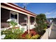 27 Eardley Street, South Launceston TAS 7249