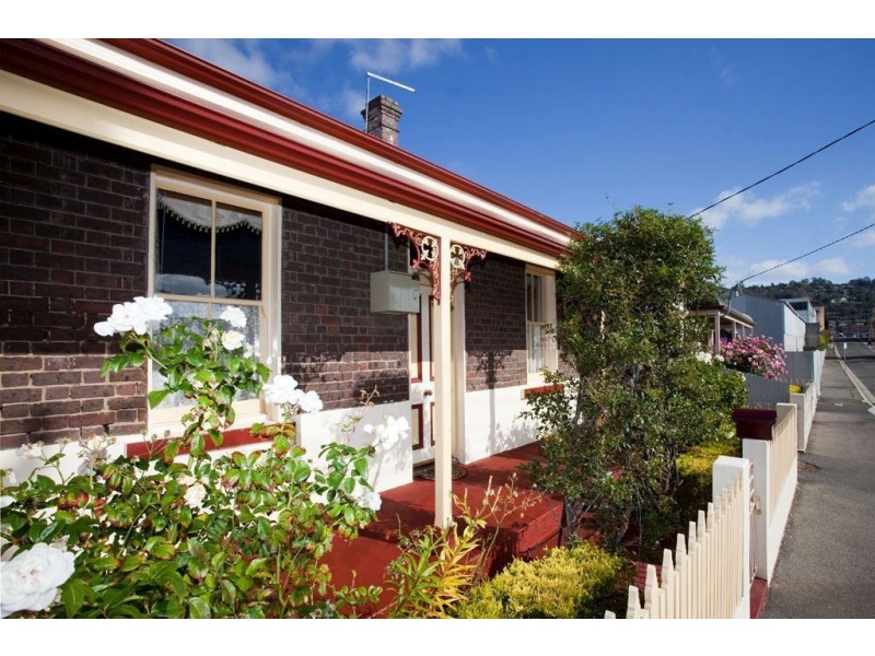 27 Eardley Street, South Launceston TAS 7249