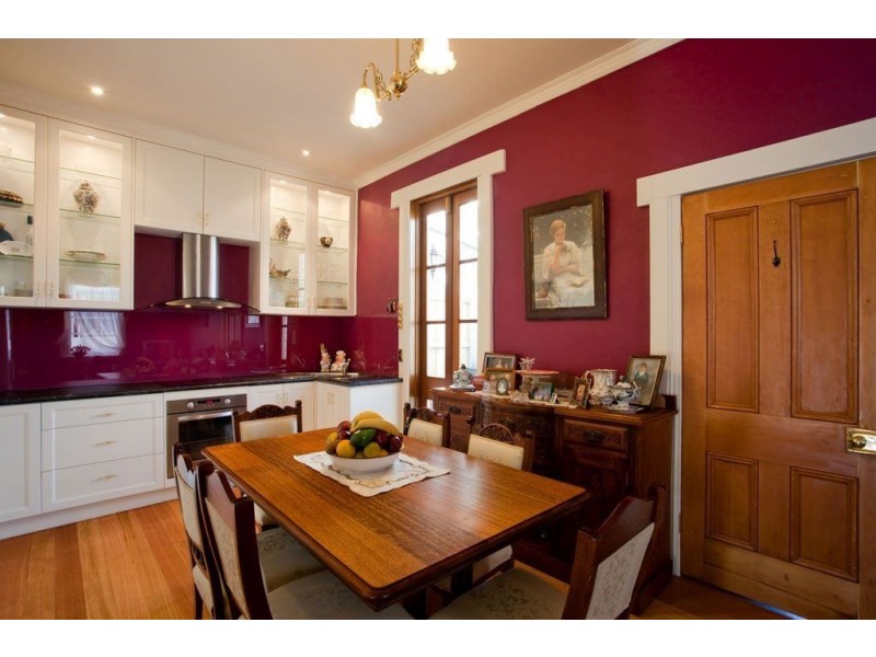 27 Eardley Street, South Launceston TAS 7249